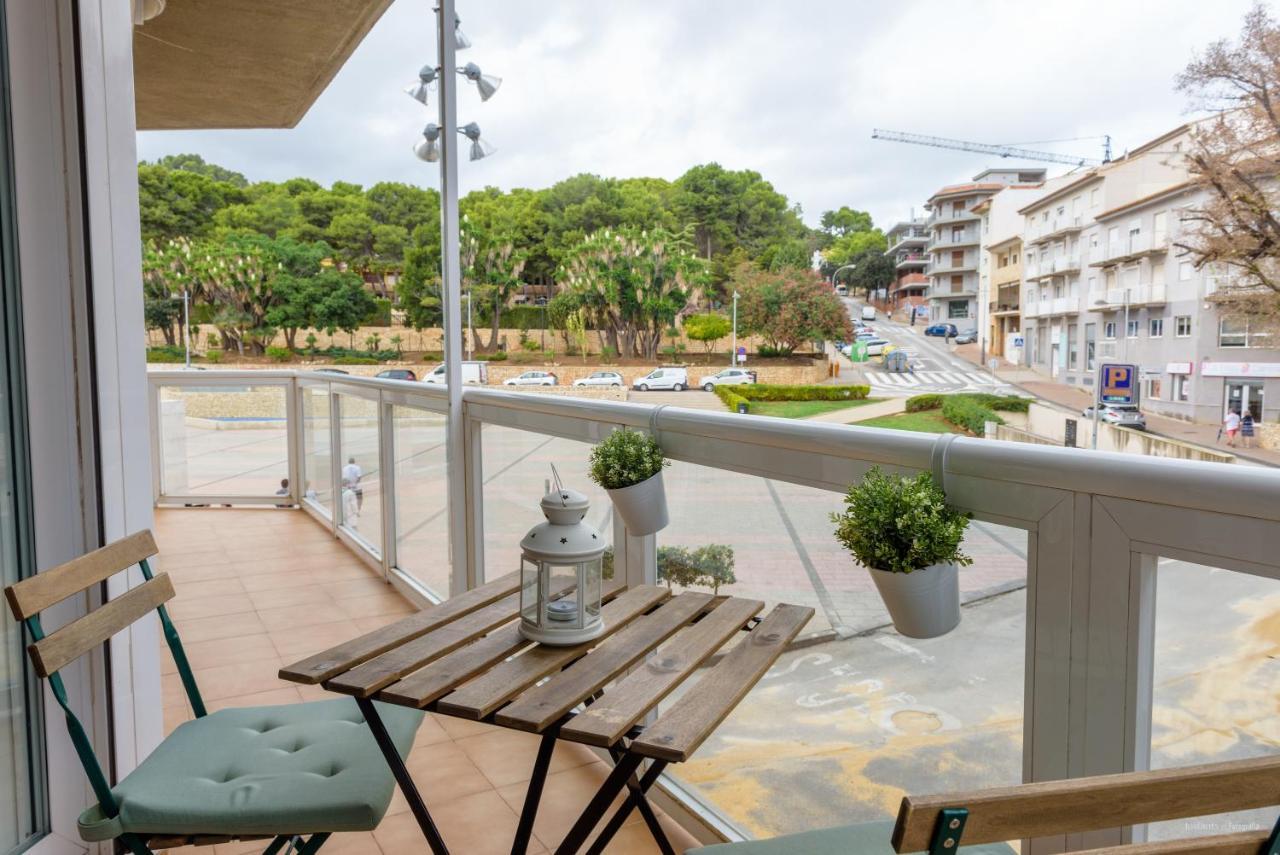 Casa Bonaire Jávea Exterior foto